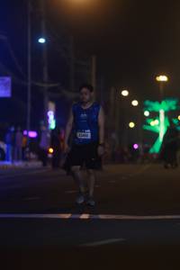 BIB: 43466
                            <button type="button" onclick="openModal(20923530)" class="btn btn-primary btn-sm float-right btn-popup" data-toggle="modal" data-target=".modal-high-quality">
                        <i class="fas fa-shopping-cart"></i> Add to Cart
                    </button>
                                            <button type="button" onclick="isThisMe(20923530, true)" class="btn btn-success btn-sm float-right btn-popup btn-isme hidden" data-toggle="tooltip" data-placement="bottom" title="นี่คือรูปของคุณใช่ไหม คลิกที่นี่เพื่อเอาเข้าอัลบั้ม">
                        <i class="fas fa-plus"></i> Add to album
                    </button>
                    <button type="button" onclick="isThisMe(20923530, false)" class="btn btn-warning btn-sm float-right btn-popup btn-isnotme hidden">
                        <i class="fas fa-ban"></i> Remove from album
                    </button>